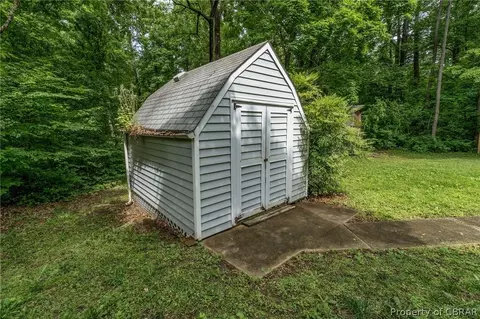 4342 Wigeon Cir, Gloucester, VA 23061 photo 33