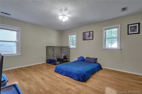4342 Wigeon Cir, Gloucester, VA 23061 photo 26