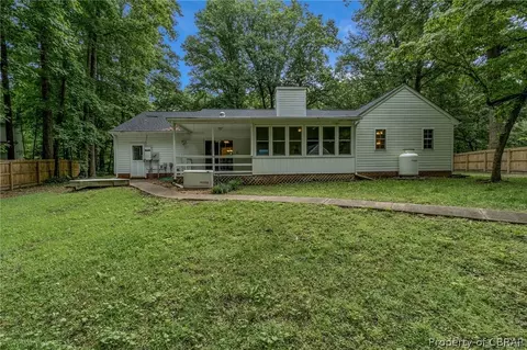 4342 Wigeon Cir, Gloucester, VA 23061 photo 32