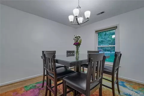 4342 Wigeon Cir, Gloucester, VA 23061 photo 9