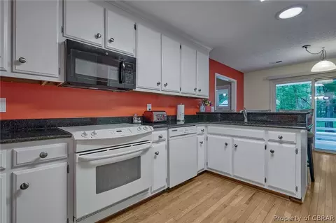 4342 Wigeon Cir, Gloucester, VA 23061 photo 11