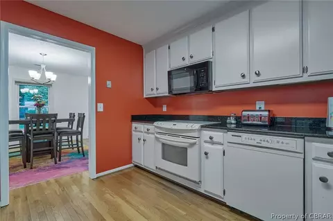 4342 Wigeon Cir, Gloucester, VA 23061 photo 14