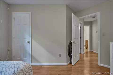4342 Wigeon Cir, Gloucester, VA 23061 photo 24