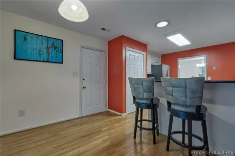 4342 Wigeon Cir, Gloucester, VA 23061 photo 16