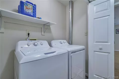 4342 Wigeon Cir, Gloucester, VA 23061 photo 25