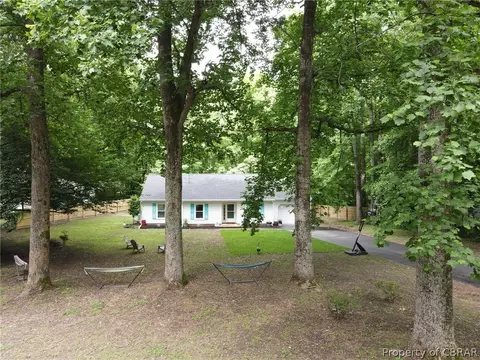 4342 Wigeon Cir, Gloucester, VA 23061 photo 40