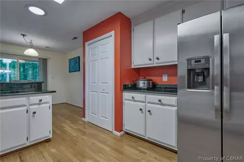 4342 Wigeon Cir, Gloucester, VA 23061 photo 12