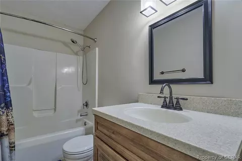 4342 Wigeon Cir, Gloucester, VA 23061 photo 20