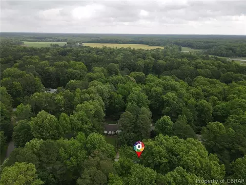 4342 Wigeon Cir, Gloucester, VA 23061 photo 46