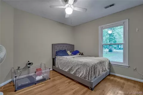 4342 Wigeon Cir, Gloucester, VA 23061 photo 23