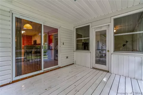4342 Wigeon Cir, Gloucester, VA 23061 photo 37