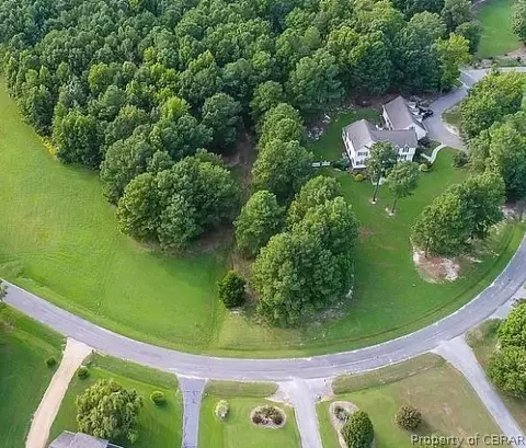 lot D2 Kingscote Dr, Lottsburg, VA 22511
