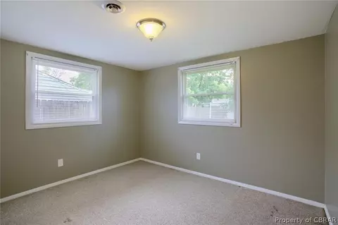 1509 Canavan Dr, Hampton, VA 23663 photo 14