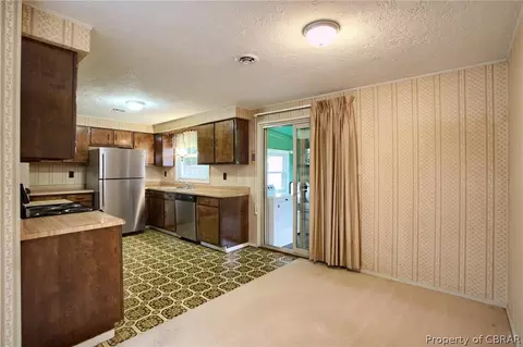 1509 Canavan Dr, Hampton, VA 23663 photo 7