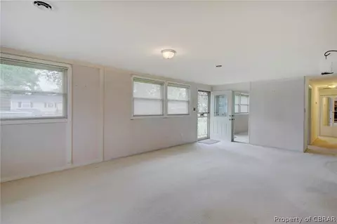 1509 Canavan Dr, Hampton, VA 23663 photo 6
