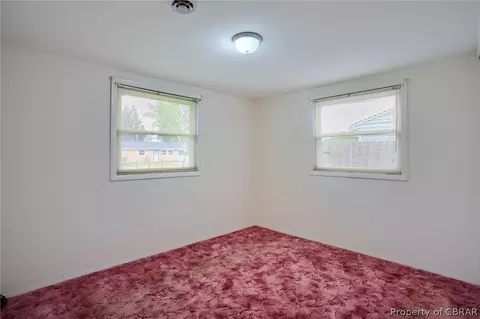 1509 Canavan Dr, Hampton, VA 23663 photo 12