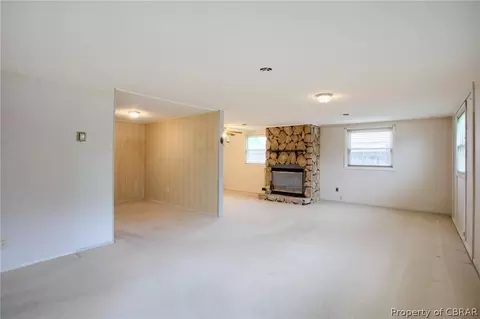 1509 Canavan Dr, Hampton, VA 23663 photo 3