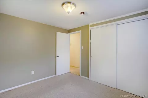 1509 Canavan Dr, Hampton, VA 23663 photo 15