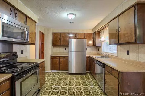 1509 Canavan Dr, Hampton, VA 23663 photo 10