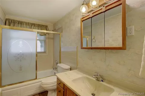1509 Canavan Dr, Hampton, VA 23663 photo 16