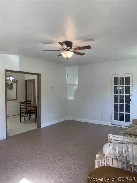120 Saunders Rd, Hampton, VA 23666 photo 7