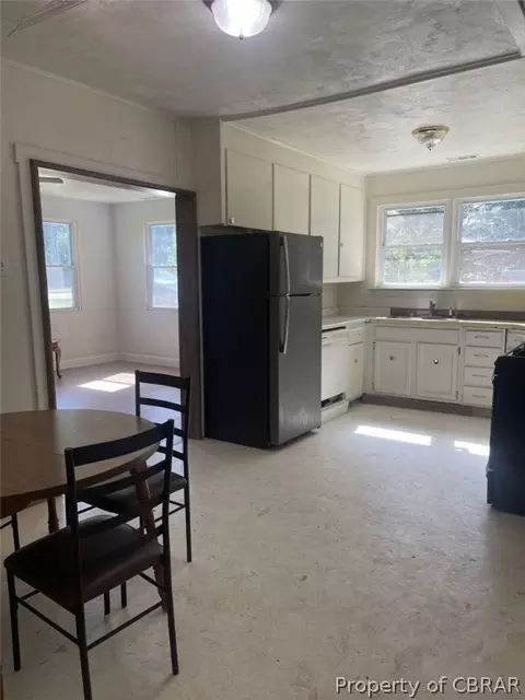 120 Saunders Rd, Hampton, VA 23666 photo 9