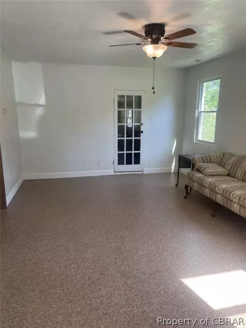 120 Saunders Rd, Hampton, VA 23666 photo 6