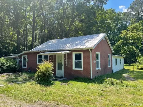 120 Saunders Rd, Hampton, VA 23666 photo 4
