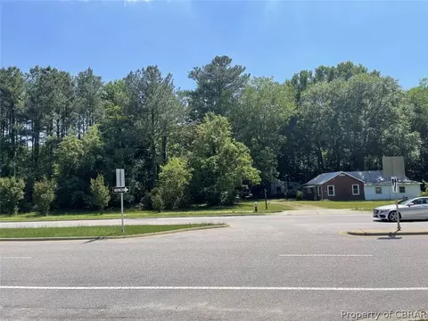 120 Saunders Rd, Hampton, VA 23666 photo 2
