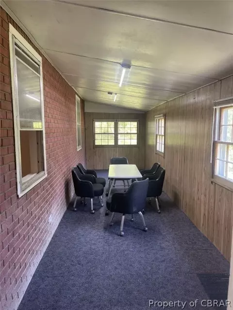 120 Saunders Rd, Hampton, VA 23666 photo 10
