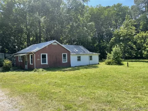120 Saunders Rd, Hampton, VA 23666 photo 3