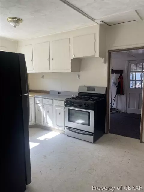 120 Saunders Rd, Hampton, VA 23666 photo 8
