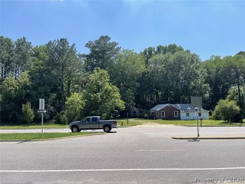 120 Saunders Rd, Hampton, VA 23666 photo 15