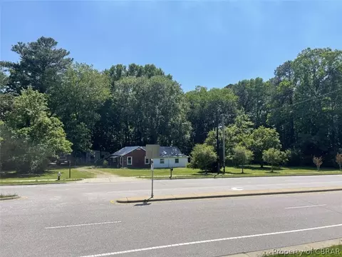 120 Saunders Rd, Hampton, VA 23666 photo 16
