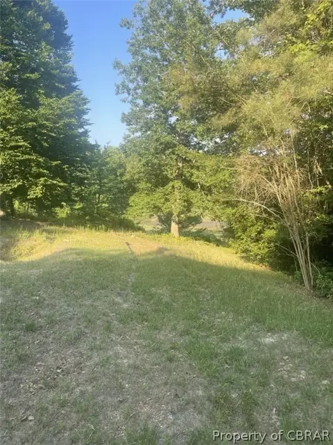 120 Saunders Rd, Hampton, VA 23666 photo 5