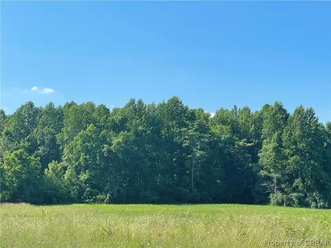 8791 Barnes Rd, Lanexa, VA 23089 photo 2