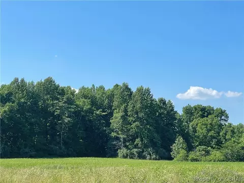 8791 Barnes Rd, Lanexa, VA 23089 photo 1