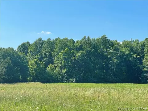 8791 Barnes Rd, Lanexa, VA 23089 photo 3