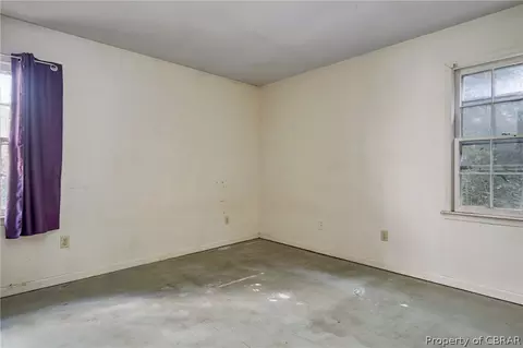 938 Mason St, Hampton, VA 23669 photo 5