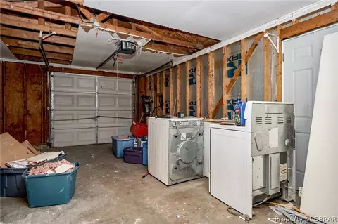 938 Mason St, Hampton, VA 23669 photo 7