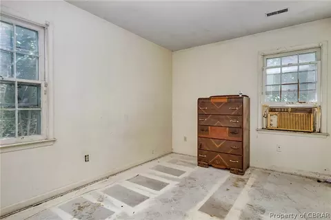 938 Mason St, Hampton, VA 23669 photo 6
