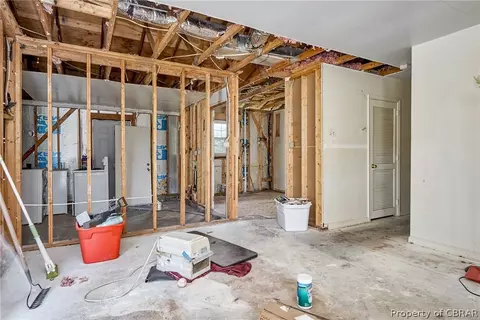 938 Mason St, Hampton, VA 23669 photo 2