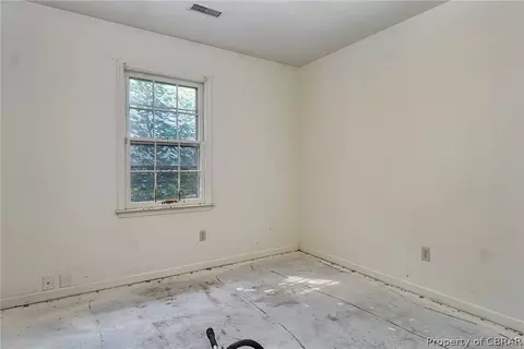 938 Mason St, Hampton, VA 23669 photo 4
