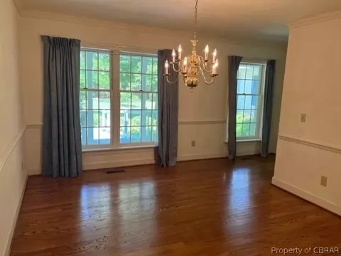 973 W Point Rd, Lancaster, VA 22503 photo 41