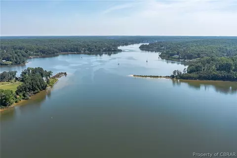 973 W Point Rd, Lancaster, VA 22503 photo 4