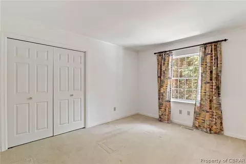 973 W Point Rd, Lancaster, VA 22503 photo 33