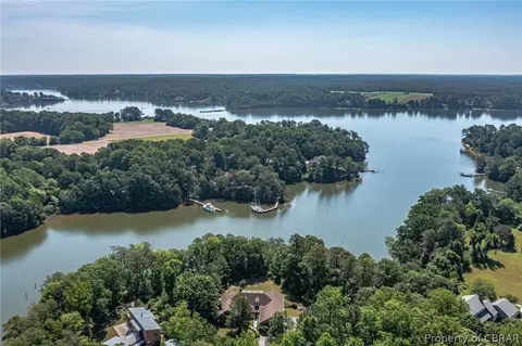 973 W Point Rd, Lancaster, VA 22503 photo 3