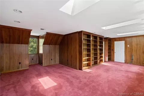 973 W Point Rd, Lancaster, VA 22503 photo 32