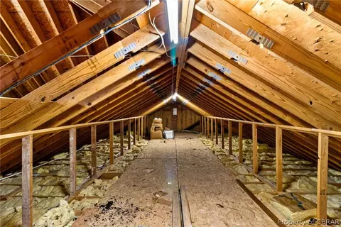 973 W Point Rd, Lancaster, VA 22503 photo 39