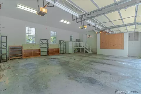 973 W Point Rd, Lancaster, VA 22503 photo 16